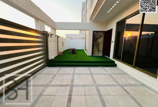 15364294 - Property Image 3