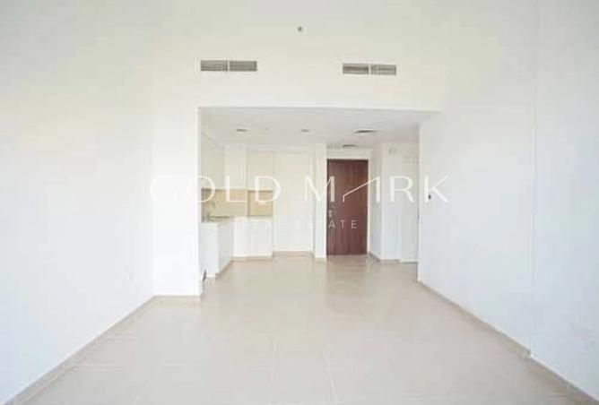 15127255 - Property Image 2