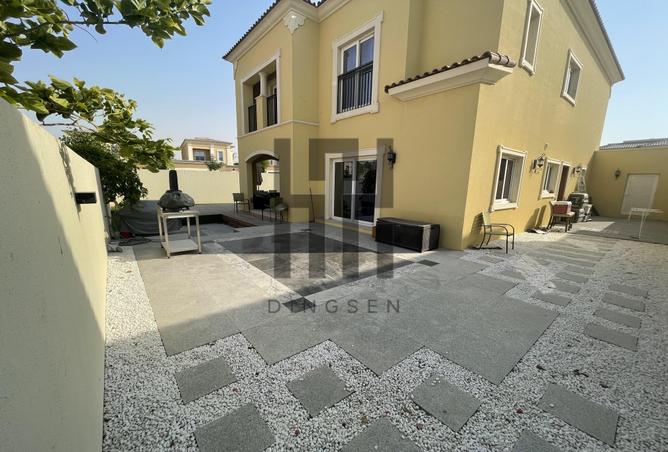 15224189 - صورة العقار 2