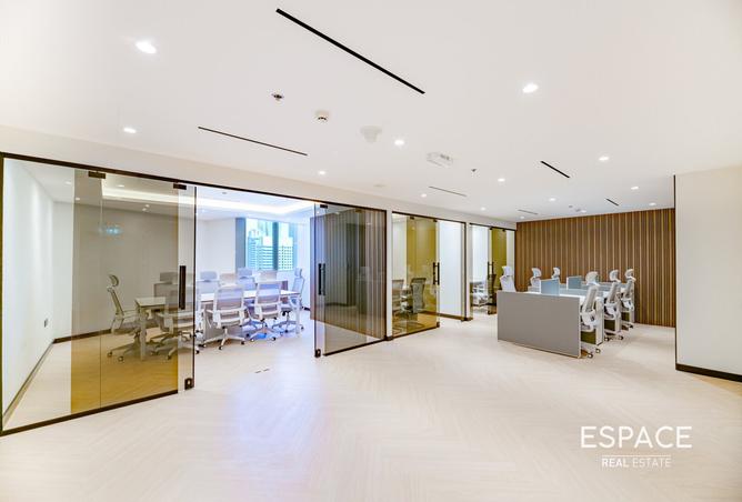 15179641 - Property Main Image