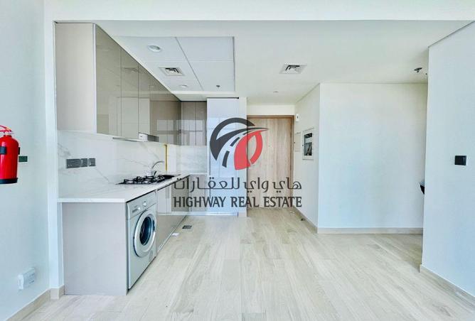 15777928 - صورة العقار 3