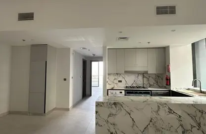 Apartment - 2 Bedrooms - 2 Bathrooms for sale in Amal Tower - Dubai Sports City - Dubai