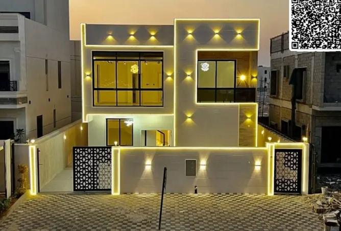 15555424 - Property Image 2