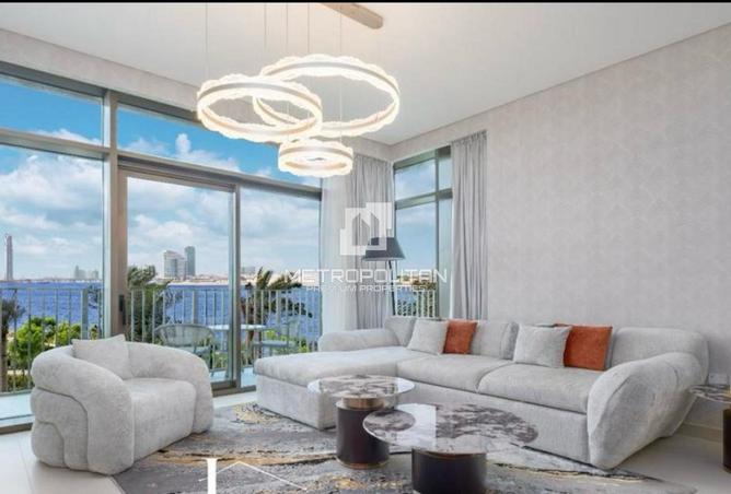 15779756 - صورة العقار 3