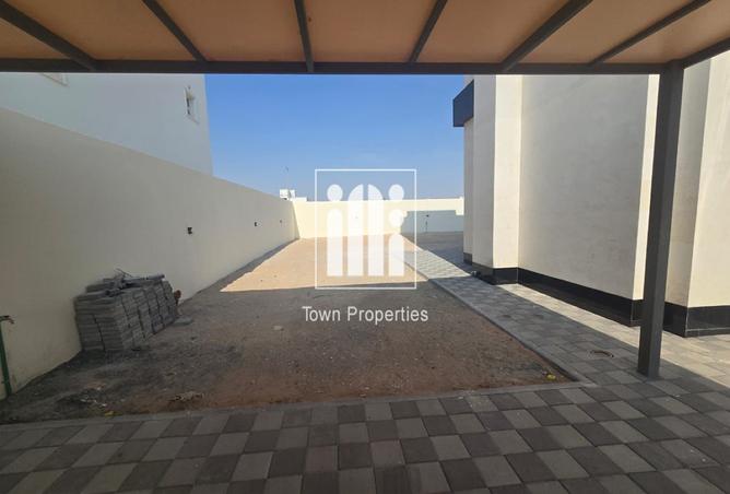 15892172 - Property Image 2