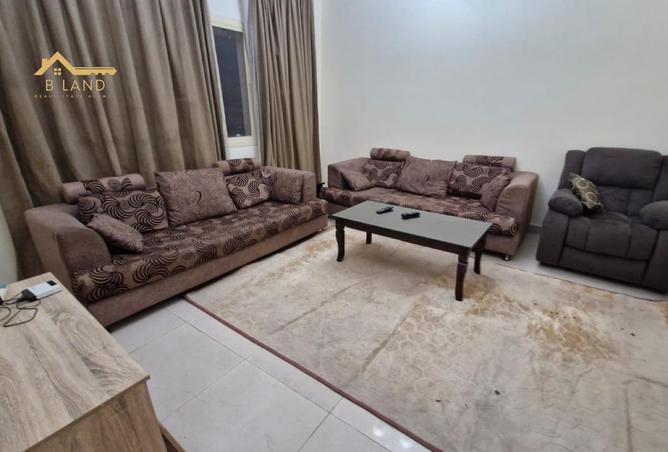 15365426 - Property Main Image
