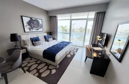 Apartment - Studio - 1 Bathroom for sale in Artesia A - Artesia - DAMAC Hills - Dubai