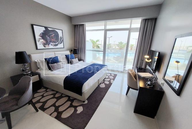 15665984 - الصورة الرئيسية للعقار