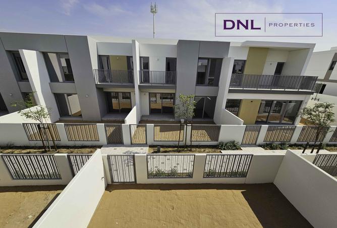 15136041 - Property Image 2