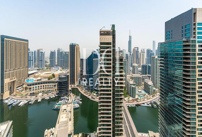 15345589 - صورة العقار 2