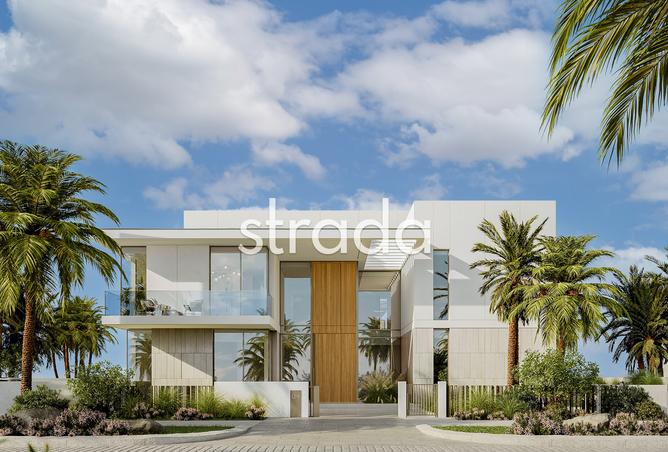 15710001 - Property Main Image