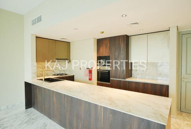 16003406 - صورة العقار 2