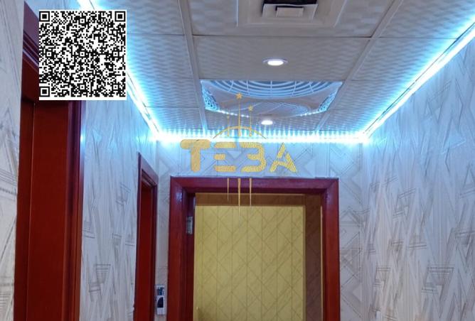 14290998 - Property Main Image