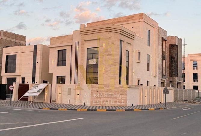 16028239 - Property Image 2