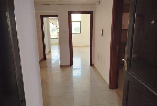 15654296 - Property Image 3