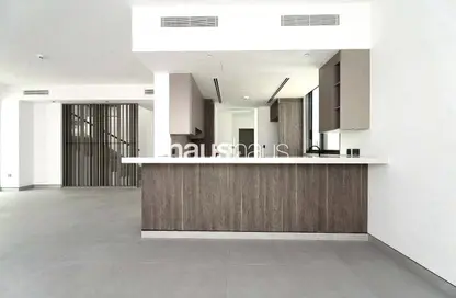 فيلا - 4 غرف نوم - 5 حمامات للايجار في 1 هارموني - هارموني - تلال الغاف - دبي فيلا - 4 غرف نوم - 5 حمامات للايجار في 1 هارموني - هارموني - تلال الغاف - دبي