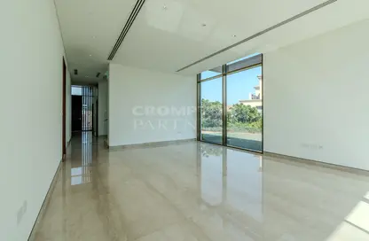 فيلا - 5 غرف نوم - 7 حمامات للايجار في سيف الجبيل - جزيرة الجبيل - أبوظبي