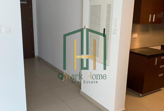 15704643 - صورة العقار 2