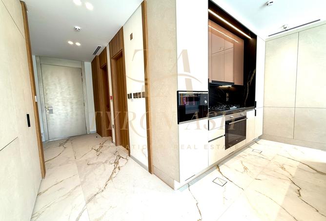 15149901 - صورة العقار 3