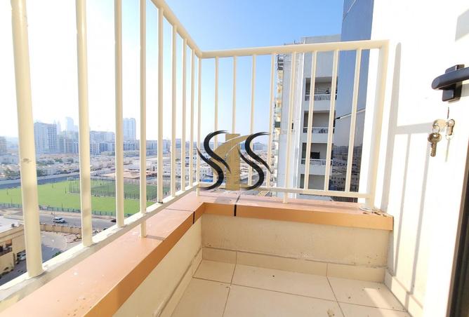 15447641 - Property Image 3