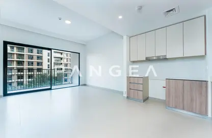 Apartment - 1 Bedroom - 1 Bathroom for rent in Park Field Tower 2 - Park Field - Dubai Hills Estate - Dubai Apartment - 1 Bedroom - 1 Bathroom for rent in Park Field Tower 2 - Park Field - Dubai Hills Estate - Dubai