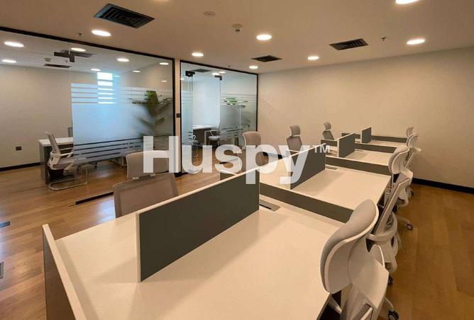 16033226 - الصورة الرئيسية للعقار