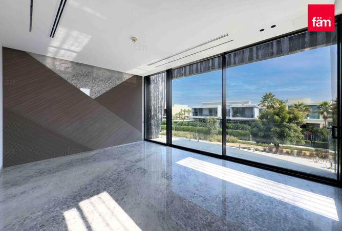 15330346 - Property Image 3