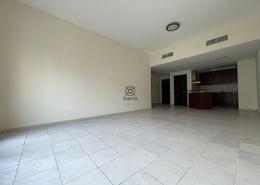 Apartment - 1 bedroom - 2 bathrooms for rent in Building 38 to Building 107 - Mediterranean Cluster - Discovery Gardens - Dubai Empty Room image for: Apartment - 1 bedroom - 2 bathrooms for rent in Building 38 to Building 107 - Mediterranean Cluster - Discovery Gardens - Dubai, Image 1