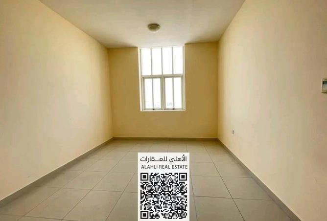 15474110 - صورة العقار 2