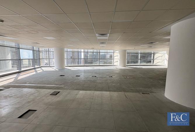 15615372 - صورة العقار 2