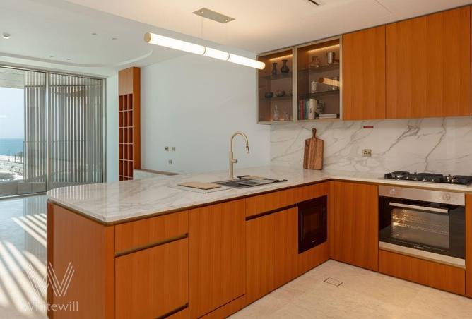 15499434 - صورة العقار 2