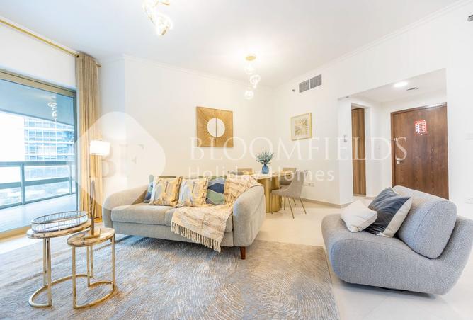 15696975 - صورة العقار 3