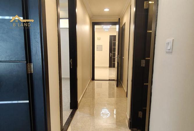 15766629 - صورة العقار 2