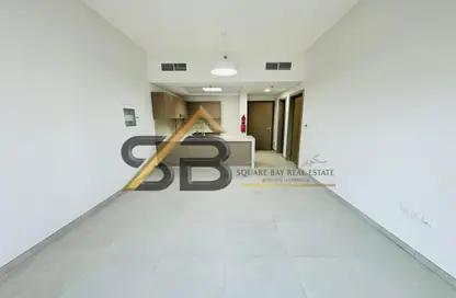 Apartment - 1 Bedroom - 2 Bathrooms for rent in F49 Avenue Building - Phase 3 - International City - Dubai