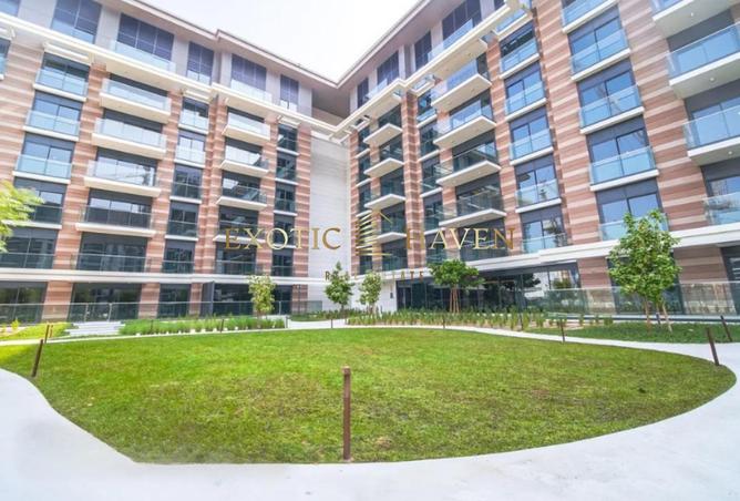 15819116 - Property Image 3