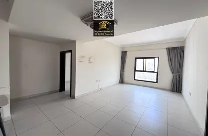 شقة - 2 غرف نوم - 2 حمامات للايجار في فلل الروضة 2 - 2  الروضة - الروضة - عجمان
