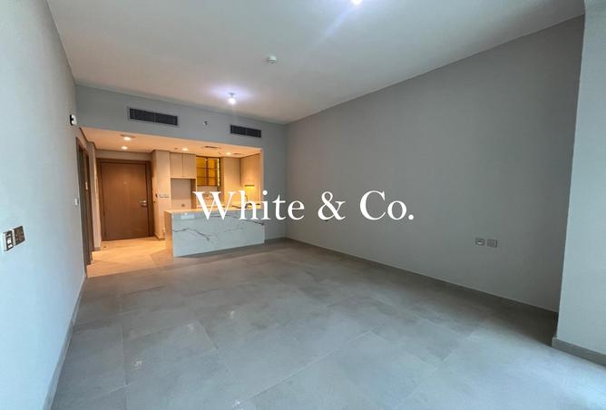 15745925 - صورة العقار 2