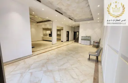 Villa - 5 Bedrooms - 5 Bathrooms for rent in Basateen Al Tai - Al Tai - Sharjah