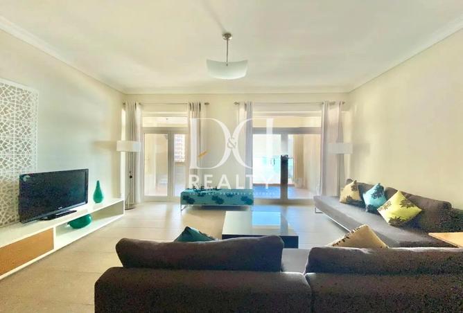 15935275 - Property Image 2