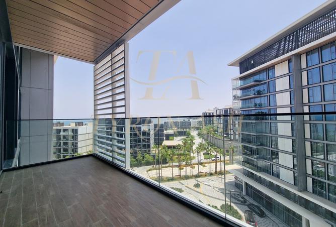 14561837 - صورة العقار 3