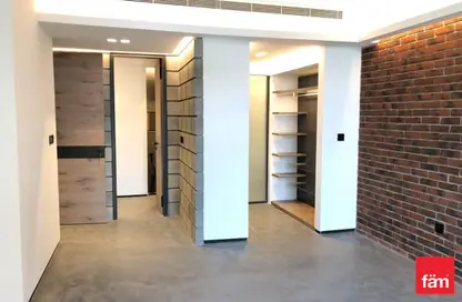 Apartment - 2 Bedrooms - 3 Bathrooms for rent in The Terraces - Sobha Hartland - Mohammed Bin Rashid City - Dubai