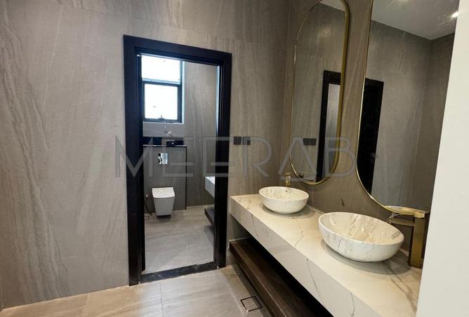 15533380 - صورة العقار 3