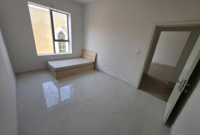 15678864 - صورة العقار 3