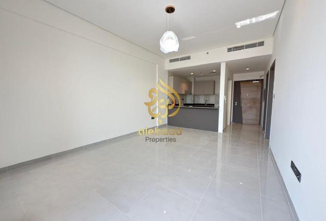 16047617 - Property Image 3