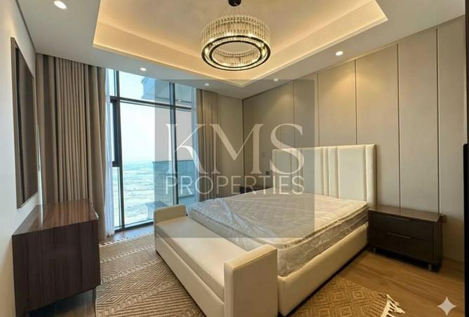 15334650 - Property Image 3