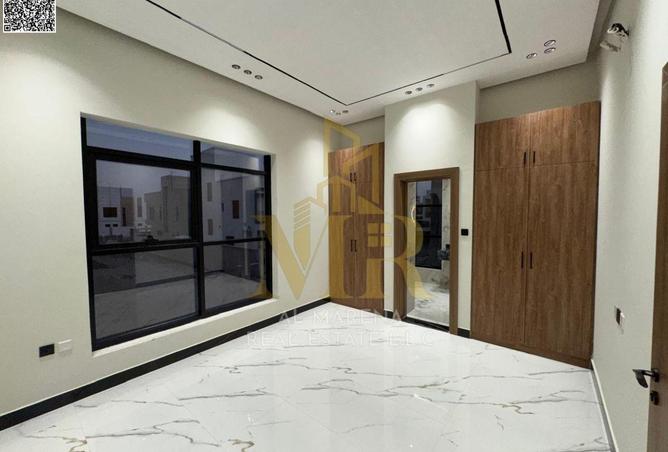 15522374 - Property Image 3