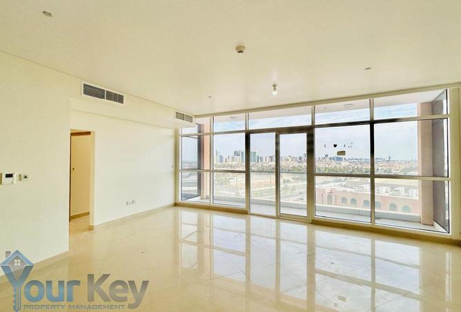 15953924 - Property Image 3