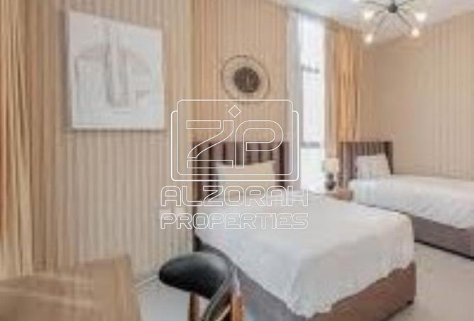 15396794 - Property Image 3