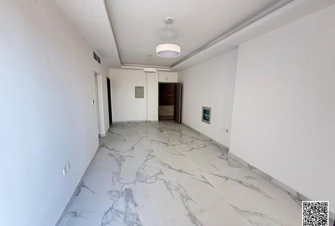 15385746 - Property Image 2