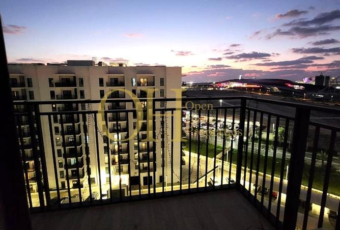 15989833 - صورة العقار 3